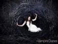 /album/fotogaleria/a2-jpg/