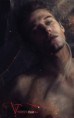 /album/fotogaleria/a5-jpg/
