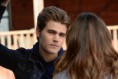 /album/a5x20/tvd-5x20-2-jpg/