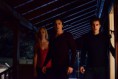 /album/a5x20/tvd-5x20-3-jpg/
