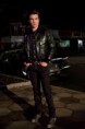 /album/a5x19/tvd-5x19-2-jpg/