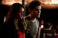 /album/a5x19/tvd-5x19-4-jpg/