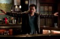 /album/a5x19/tvd-5x19-5-jpg/